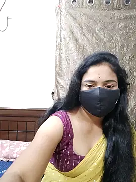 Snapshot of Keerthi-Telugu chatting on 03/31/26, 04:57 Keerthi-Telugu online show from 03/31/26, 04:57