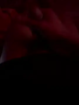 Snapshot of rellzmulla chatting on 11/15/25, 05:38 rellzmulla online show from 11/15/25, 05:38