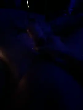 Snapshot of rellzmulla chatting on 03/02/26, 11:39 rellzmulla online show from 03/02/26, 11:39