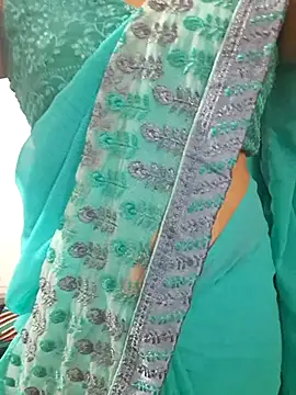 Snapshot of khushikhushi chatting on 12/26/24, 07:24 khushikhushi online show from 12/26/24, 07:24