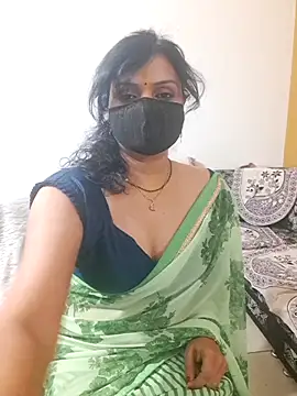 Snapshot of khushikhushi chatting on 12/29/24, 02:21 khushikhushi online show from 12/29/24, 02:21