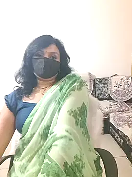 Snapshot of khushikhushi chatting on 12/29/24, 05:22 khushikhushi online show from 12/29/24, 05:22