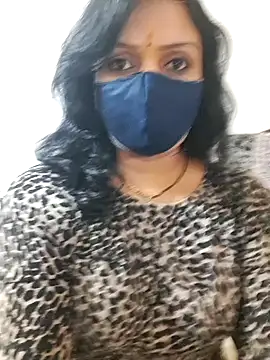 Snapshot of khushikhushi chatting on 01/14/25, 04:50 khushikhushi online show from 01/14/25, 04:50