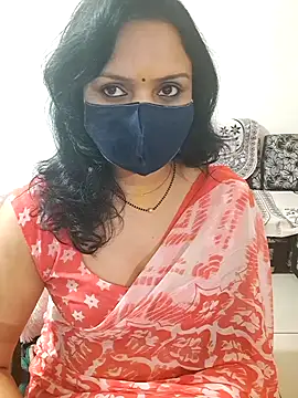 Snapshot of khushikhushi chatting on 01/19/25, 05:49 khushikhushi online show from 01/19/25, 05:49