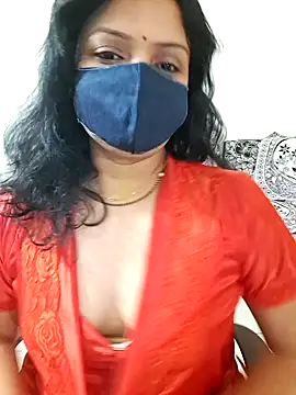 Snapshot of khushikhushi chatting on 02/03/25, 02:25 khushikhushi online show from 02/03/25, 02:25