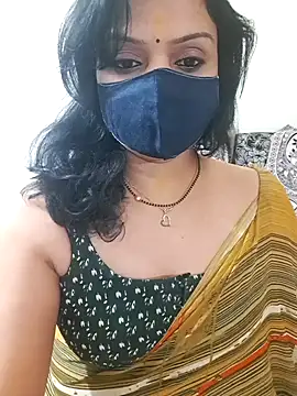 Snapshot of khushikhushi chatting on 02/05/25, 05:09 khushikhushi online show from 02/05/25, 05:09