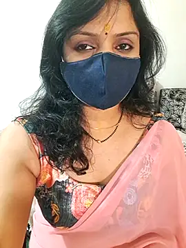 Snapshot of khushikhushi chatting on 02/10/25, 09:04 khushikhushi online show from 02/10/25, 09:04