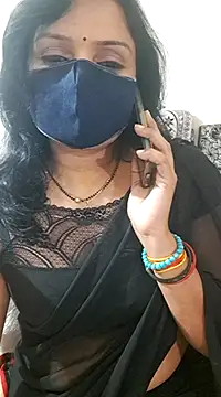 Snapshot of khushikhushi chatting on 02/11/25, 05:29 khushikhushi online show from 02/11/25, 05:29