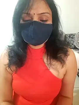 Snapshot of khushikhushi chatting on 02/14/25, 08:52 khushikhushi online show from 02/14/25, 08:52