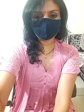 Snapshot of khushikhushi chatting on 02/15/25, 08:22 khushikhushi online show from 02/15/25, 08:22