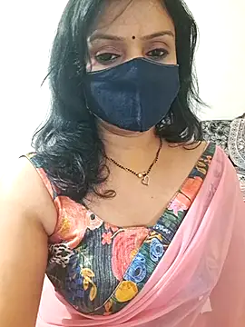 Snapshot of khushikhushi chatting on 02/17/25, 05:10 khushikhushi online show from 02/17/25, 05:10