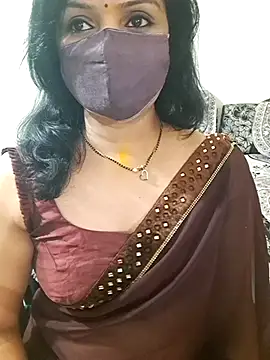 Snapshot of khushikhushi chatting on 02/18/25, 05:21 khushikhushi online show from 02/18/25, 05:21