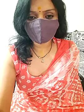 Snapshot of khushikhushi chatting on 02/22/25, 05:13 khushikhushi online show from 02/22/25, 05:13