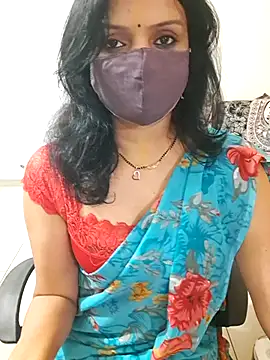 Snapshot of khushikhushi chatting on 02/23/25, 05:39 khushikhushi online show from 02/23/25, 05:39