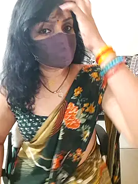 Snapshot of khushikhushi chatting on 03/06/25, 04:41 khushikhushi online show from 03/06/25, 04:41