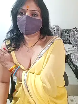 Snapshot of khushikhushi chatting on 03/07/25, 07:30 khushikhushi online show from 03/07/25, 07:30