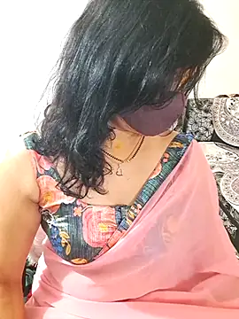 Snapshot of khushikhushi chatting on 03/09/25, 05:11 khushikhushi online show from 03/09/25, 05:11