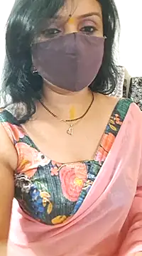 Snapshot of khushikhushi chatting on 03/09/25, 05:39 khushikhushi online show from 03/09/25, 05:39