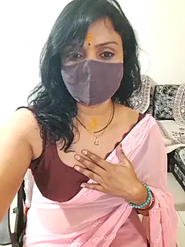 Snapshot of khushikhushi chatting on 03/21/25, 05:54 khushikhushi online show from 03/21/25, 05:54