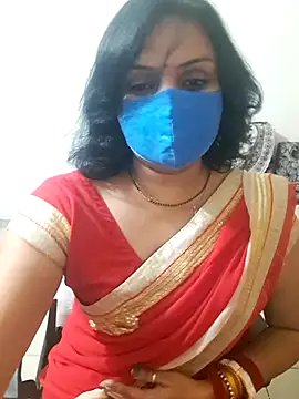 Snapshot of khushikhushi chatting on 09/23/25, 07:28 khushikhushi online show from 09/23/25, 07:28