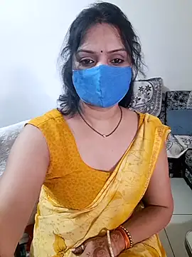 Snapshot of khushikhushi chatting on 10/09/25, 07:39 khushikhushi online show from 10/09/25, 07:39