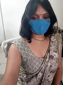 khushikhushi online show from 11/01/25, 06:04