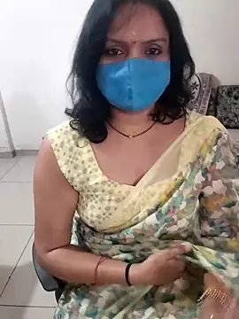 khushikhushi online show from 11/20/25, 06:02