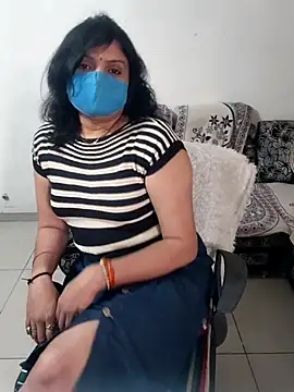 khushikhushi online show from 11/21/25, 08:24