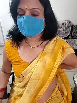 khushikhushi online show from 12/04/25, 07:28