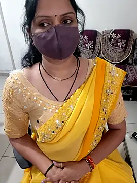 khushikhushi online show from 12/18/25, 09:37