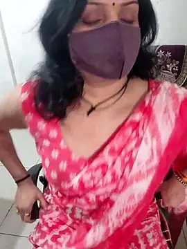 khushikhushi online show from 12/19/25, 07:15