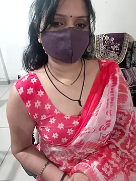 Snapshot of khushikhushi chatting on 01/05/26, 05:27 khushikhushi online show from 01/05/26, 05:27