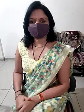 Snapshot of khushikhushi chatting on 01/13/26, 04:34 khushikhushi online show from 01/13/26, 04:34