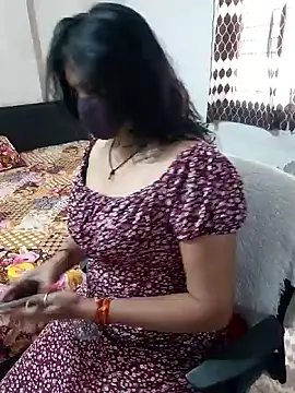 Snapshot of khushikhushi chatting on 02/02/26, 08:46 khushikhushi online show from 02/02/26, 08:46