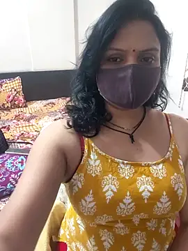 Snapshot of khushikhushi chatting on 02/03/26, 09:47 khushikhushi online show from 02/03/26, 09:47