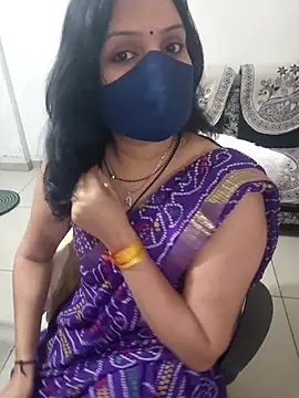 Snapshot of khushikhushi chatting on 02/10/26, 05:39 khushikhushi online show from 02/10/26, 05:39