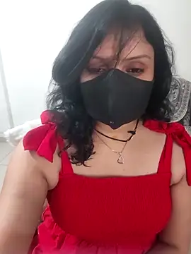 Snapshot of khushikhushi chatting on 02/14/26, 07:05 khushikhushi online show from 02/14/26, 07:05