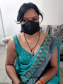 Snapshot of khushikhushi chatting on 02/16/26, 07:15 khushikhushi online show from 02/16/26, 07:15