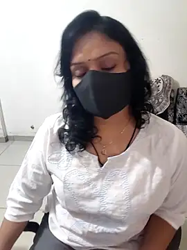 Snapshot of khushikhushi chatting on 02/17/26, 06:10 khushikhushi online show from 02/17/26, 06:10