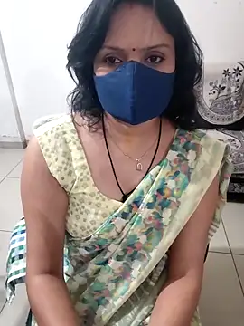 Snapshot of khushikhushi chatting on 02/22/26, 05:55 khushikhushi online show from 02/22/26, 05:55