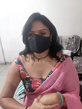 Snapshot of khushikhushi chatting on 02/23/26, 05:43 khushikhushi online show from 02/23/26, 05:43