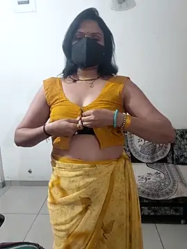 Snapshot of khushikhushi chatting on 02/24/26, 05:44 khushikhushi online show from 02/24/26, 05:44