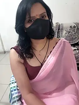 Snapshot of khushikhushi chatting on 02/27/26, 06:52 khushikhushi online show from 02/27/26, 06:52