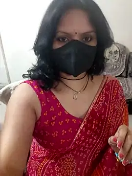 Snapshot of khushikhushi chatting on 03/01/26, 05:59 khushikhushi online show from 03/01/26, 05:59