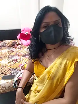 khushikhushi online show from 03/08/26, 08:51