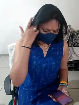 khushikhushi online show from 03/12/26, 06:41