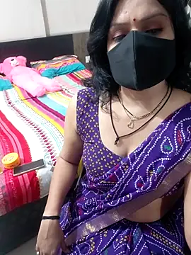 khushikhushi online show from 03/22/26, 06:00