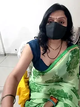 khushikhushi online show from 03/30/26, 07:37