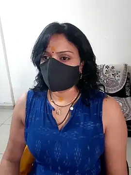 khushikhushi online show from 03/31/26, 09:43