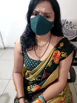 khushikhushi online show from 04/15/26, 06:04